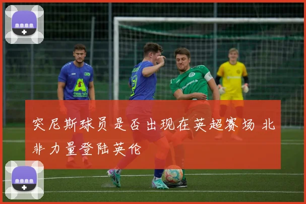 突尼斯球员是否出现在英超赛场 北非力量登陆英伦